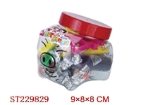 ST229829 - PLAY DOUGH