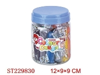 ST229830 - PLAY DOUGH