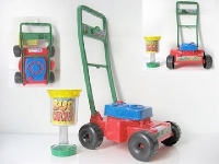ST229873 - OTHER INTELLIGENT TOYS