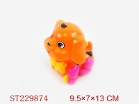 ST229874 - WIND-UP DOG