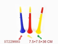 ST229885 - TRUMPET