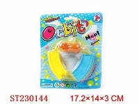 ST230144 - WIND-UP MOUSE