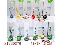 ST230376 - ANGRY BIRDS