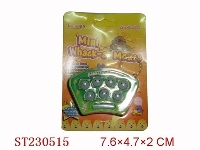 ST230515 - MINI WHACK-A-MOUSE