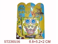ST230516 - WHACK-A-MOUSE