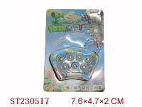 ST230517 - WHACK-A-MOUSE