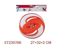 ST230700 - FLYING DISK