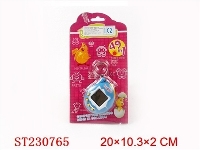 ST230765 - ELECTRONIC PET PLAYGAME