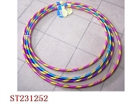 ST231252 - HULAHOOP