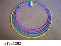 ST231263 - HULAHOOP