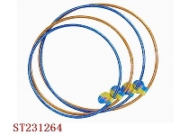 ST231264 - HULAHOOP