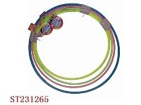 ST231265 - HULAHOOP