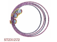 ST231272 - HULAHOOP