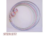 ST231277 - HULAHOOP
