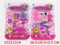 ST231319 - 饰品套装 2款混装