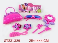 ST231329 - BEAUTY SET