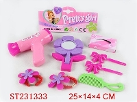 ST231333 - BEAUTY SET