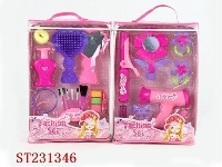 ST231346 - 饰品套装 2款混装