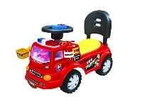 ST231458 - COAST BABY CARRIAGE WITH LIGHT AND MUSIC