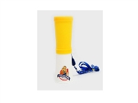 ST231633 - BUGLE