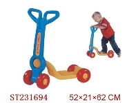 ST231694 - SCOOTER