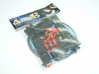 ST232352 - POLICE SET