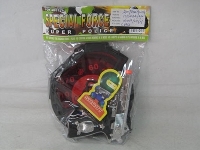 ST232353 - POLICE SET