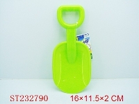 ST232790 - BEACH TOYS