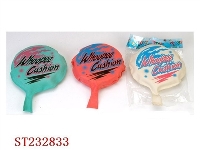 ST232833 - 6" whoopee cushion