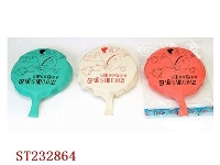 ST232864 - FUNNY BALLOON TOYS