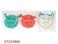 ST232866 - FUNNY BALLOON TOYS
