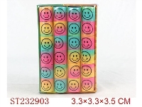 ST232903 - RAINBOW SPRING