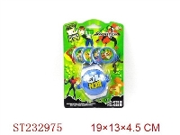 ST232975 - BEN10 TRANSMITER
