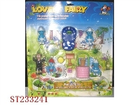 ST233241 - CARTOON  FIGURE