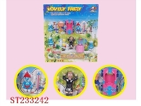 ST233242 - CARTOON  FIGURE