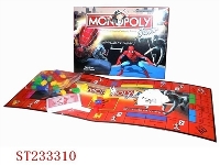 ST233310 - MONOPOLY