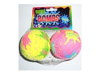 ST233413 - 3"WATER BALL,2IN1