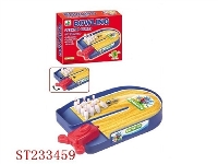 ST233459 - BOWLING GAME