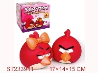 ST233941 - ANGRY BIRDS COINBOX