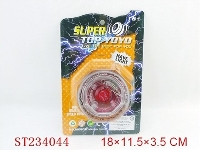 ST234044 - YOYO WITH LIGHT