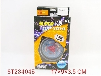 ST234045 - YOYO WITH LIGHT