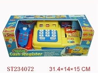 ST234072 - CASH REGISTER