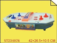 ST234076 - B/O HOCKEY SETS