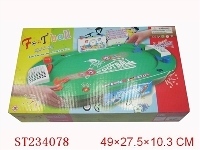 ST234078 - B/O HOCKEY SETS