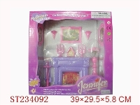 ST234092 - FURNITURE SET