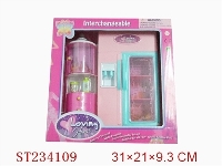 ST234109 - FURNITURE SET