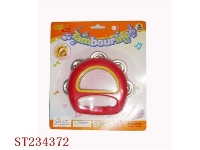 ST234372 - TIMBREL