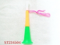 ST234504 - TRUMPET