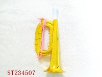 ST234507 - TRUMPET
