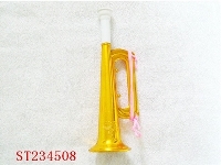 ST234508 - TRUMPET
